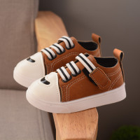 uploads/erp/collection/images/Children Shoes/0576xtp/XU0288148/img_b/img_b_XU0288148_1_ZkL3xeAoJBMR7E_GQbLq9qbDBfJ1fY5_
